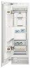 Siemens FI24DP32