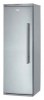 Whirlpool AFG 8082 IX