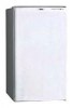 Whirlpool WRT 126