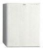 Whirlpool WRT 086