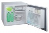Whirlpool WRT 056