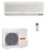 Hitachi RAS-14BH1 / RAC-14BH1