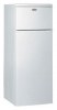Whirlpool ARC 2210
