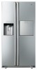 LG GW-P277 HSQA