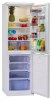 Vestel ER 3850 W