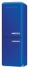 Smeg FAB32BLS6
