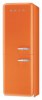 Smeg FAB32OS6