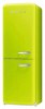 Smeg FAB32VES6