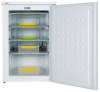Haier HF-136A-U