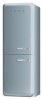Smeg FAB32XS6