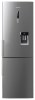 Samsung RL-56 GWGMG