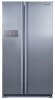 Samsung RS-7527 THCSL