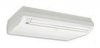 Fujitsu ABY18AGC / AOY18ANB