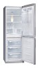 LG GR-B359 BQA