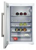 Siemens KF18WA43