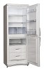 Snaige RF300-1101A
