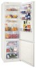 Zanussi ZRB 940 PWH2