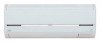 Hitachi RAS-D14EXR / RAC-D14EXR