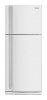 Hitachi R-Z570EU9PWH