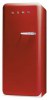 Smeg FAB28RS6