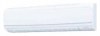 Daikin FAQ100C / RZQSG100LV