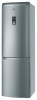 Indesit PBAA 34 V X D