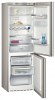 Siemens KG36NSB40