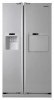 Samsung RSJ1KEPS