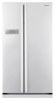 Samsung RSH1NTSW