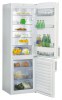 Whirlpool WBE 34132 A++W
