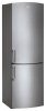 Whirlpool WBE 34132 A++X