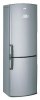 Whirlpool ARC 7550 IX