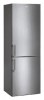 Whirlpool WBE 3416 A+XF