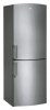 Whirlpool WBE 31132 A++X