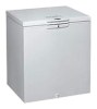 Whirlpool WH 2010 A+