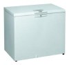 Whirlpool WH 3210 A+E