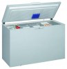 Whirlpool WH 3910 A+E