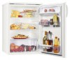Zanussi ZRG 716 CW