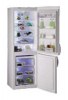Whirlpool ARC 7492 IX