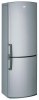 Whirlpool ARC 7530 IX