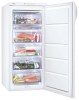 Zanussi ZFU 319 EW