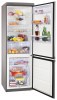 Zanussi ZRB 936 X