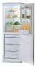 LG GR-389 STQ