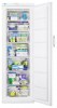 Zanussi ZFU 27400 WA