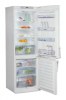 Whirlpool WBR 3712 W2