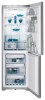 Indesit BIAA 33 F X