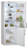 Whirlpool ARC 5885 IS
