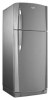 Whirlpool WTM 560 SF