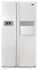 LG GW-C207 FVQA