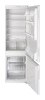 Smeg CR326AP7